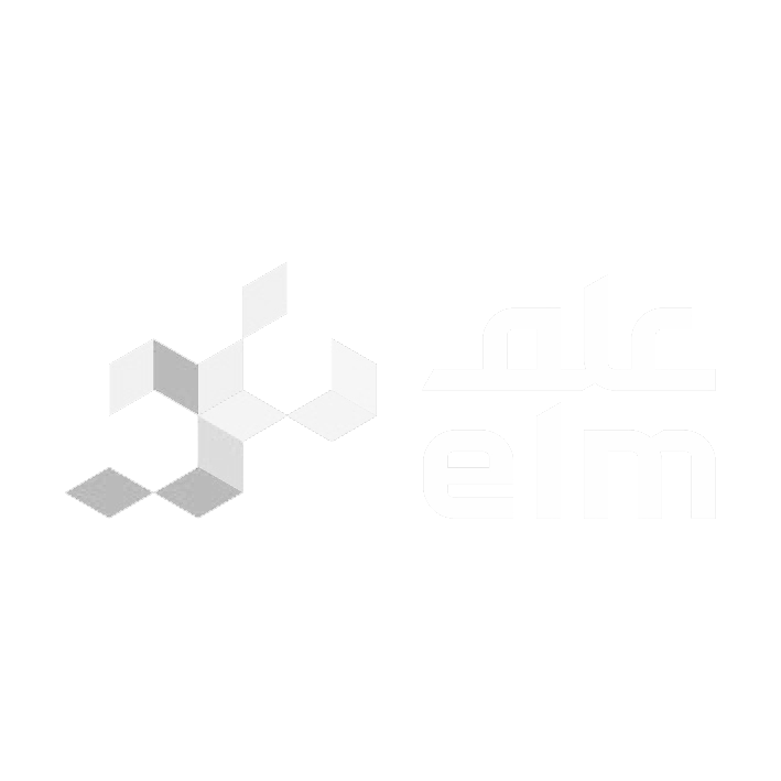 Elm