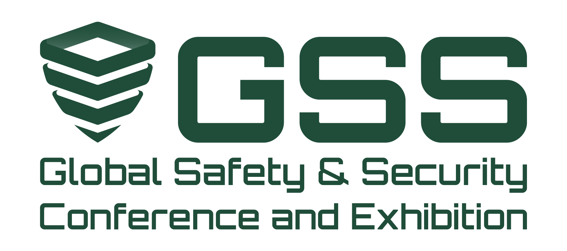 GSS 2027